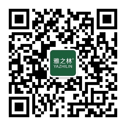邀请码二维码